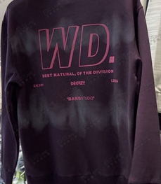 市场上装-卫衣-休闲卫衣【实拍】