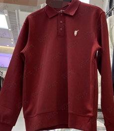 市场上装-卫衣-休闲卫衣【实拍】