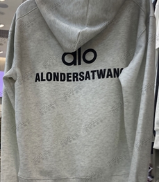 市场上装-卫衣-休闲卫衣【实拍】