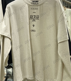 市场上装-卫衣-休闲卫衣【实拍】