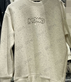 市场上装-卫衣-休闲卫衣【实拍】