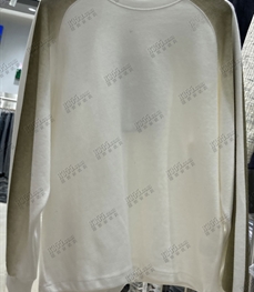 市场上装-卫衣-休闲卫衣【实拍】