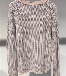 市场上装-毛衫-休闲毛衫【实拍】