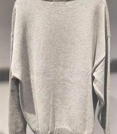 市场上装-毛衫-休闲毛衫【实拍】