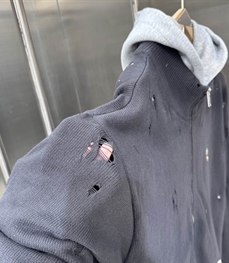 市场上装-毛衫-休闲毛衫【实拍】