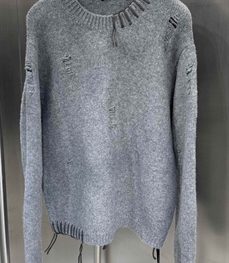 市场上装-毛衫-休闲毛衫【实拍】