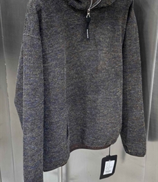 市场上装-毛衫-休闲毛衫【实拍】