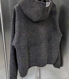 市场上装-毛衫-休闲毛衫【实拍】