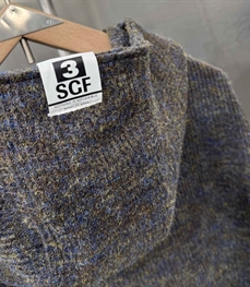 市场上装-毛衫-休闲毛衫【实拍】