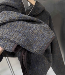 市场上装-毛衫-休闲毛衫【实拍】