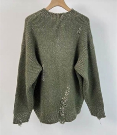 市场上装-毛衫-休闲毛衫【实拍】