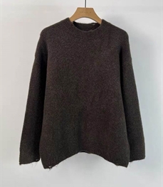 市场上装-毛衫-休闲毛衫【实拍】