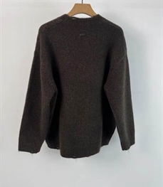 市场上装-毛衫-休闲毛衫【实拍】