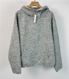 市场上装-毛衫-休闲毛衫【实拍】