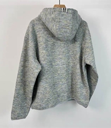 市场上装-毛衫-休闲毛衫【实拍】