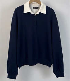 市场上装-毛衫-休闲毛衫【实拍】