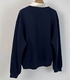 市场上装-毛衫-休闲毛衫【实拍】