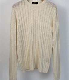 市场上装-毛衫-休闲毛衫【实拍】