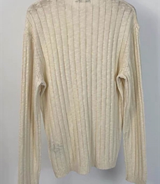 市场上装-毛衫-休闲毛衫【实拍】