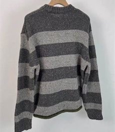 市场上装-毛衫-休闲毛衫【实拍】