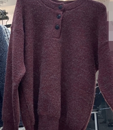 市场上装-毛衫-休闲毛衫【实拍】