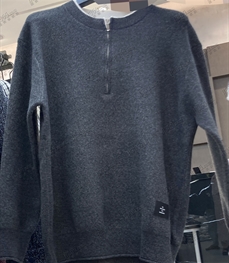 市场上装-毛衫-休闲毛衫【实拍】