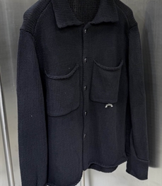 市场上装-毛衫-休闲毛衫【实拍】