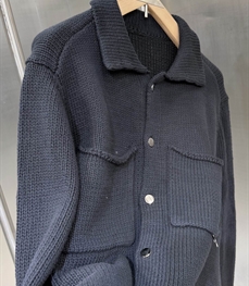 市场上装-毛衫-休闲毛衫【实拍】