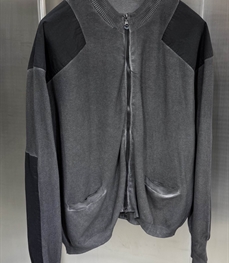 市场上装-毛衫-休闲毛衫【实拍】