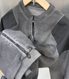 市场上装-毛衫-休闲毛衫【实拍】