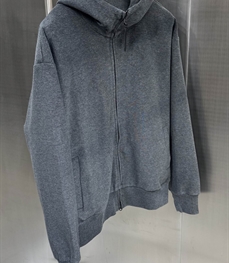 市场上装-毛衫-休闲毛衫【实拍】