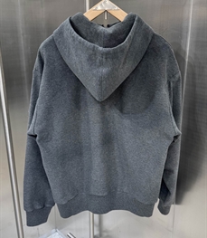 市场上装-毛衫-休闲毛衫【实拍】