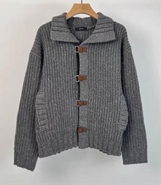 市场上装-毛衫-休闲毛衫【实拍】