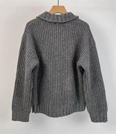 市场上装-毛衫-休闲毛衫【实拍】