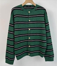 市场上装-毛衫-休闲毛衫【实拍】