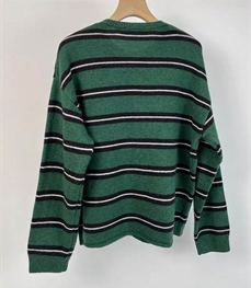 市场上装-毛衫-休闲毛衫【实拍】