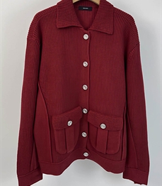 市场上装-毛衫-休闲毛衫【实拍】