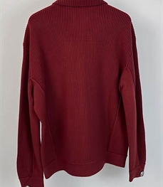 市场上装-毛衫-休闲毛衫【实拍】