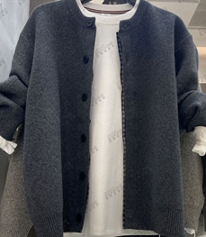 市场上装-毛衫-休闲毛衫【实拍】