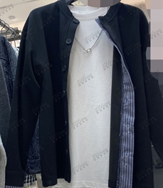 市场上装-毛衫-休闲毛衫【实拍】