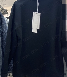 市场上装-毛衫-休闲毛衫【实拍】