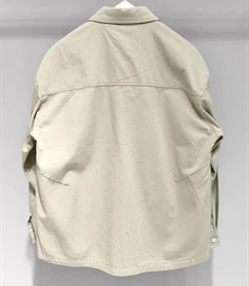 市场上装-衬衫-休闲衬衫【实拍】