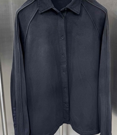 市场上装-衬衫-休闲衬衫【实拍】