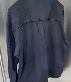 市场上装-衬衫-休闲衬衫【实拍】