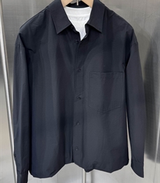 市场上装-衬衫-休闲衬衫【实拍】