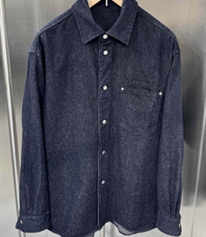 市场上装-衬衫-休闲衬衫【实拍】