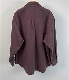 市场上装-衬衫-休闲衬衫【实拍】