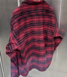 市场上装-衬衫-休闲衬衫【实拍】