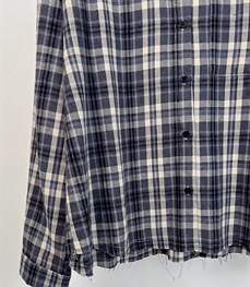 市场上装-衬衫-休闲衬衫【实拍】