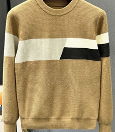 市场上装-毛衫-休闲毛衫